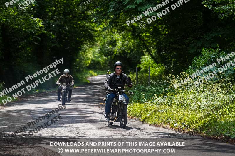 Vintage motorcycle club;eventdigitalimages;no limits trackdays;peter wileman photography;vintage motocycles;vmcc banbury run photographs